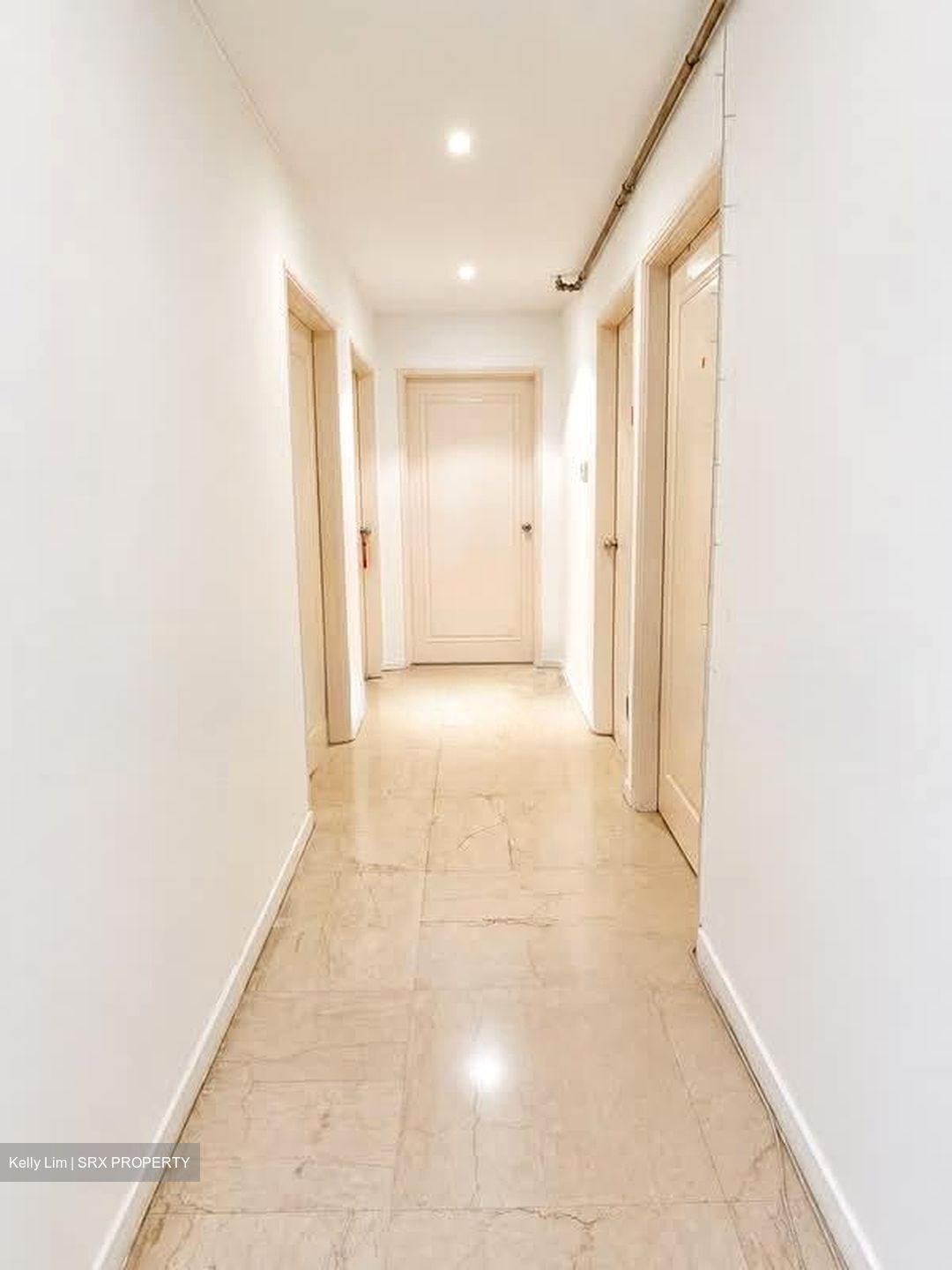 Yikai Court (D19), Apartment #583960061